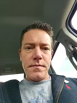 Bigtater1999 online show from 01/03/25, 03:12