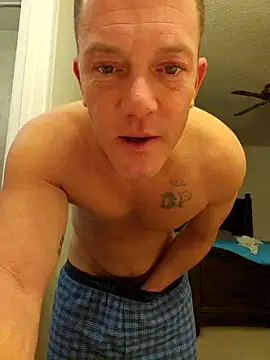 Bigtater1999 online show from 03/11/25, 12:44