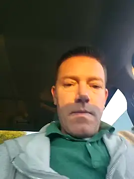 Bigtater1999 online show from 10/20/25, 11:43