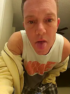 Bigtater1999 online show from 11/20/25, 12:00