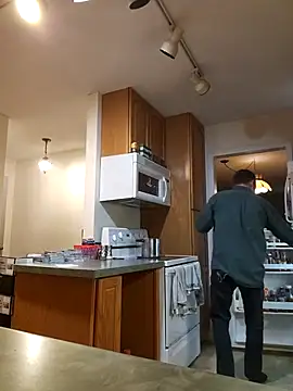 Bigtater1999 online show from 11/24/25, 11:04