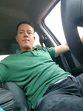 Bigtater1999 online show from 11/26/25, 12:39