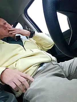 Bigtater1999 online show from 12/02/25, 12:43