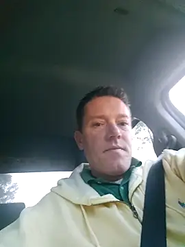 Bigtater1999 online show from 12/03/25, 10:08