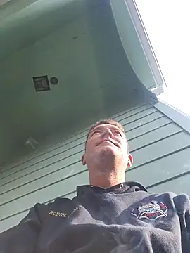 Bigtater1999 online show from 01/09/26, 03:26