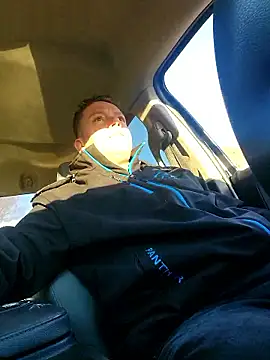 Bigtater1999 online show from 01/15/26, 01:05