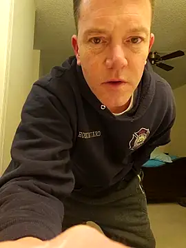 Bigtater1999 online show from 02/03/26, 02:53