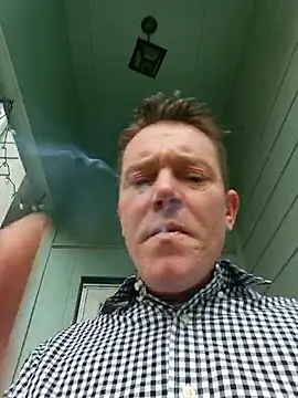 Bigtater1999 online show from 02/15/26, 07:10