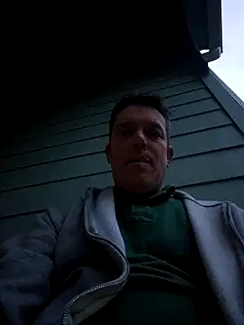 Bigtater1999 online show from 02/19/26, 11:12