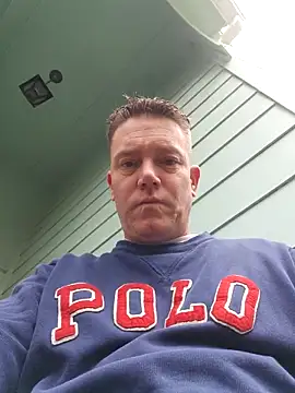 Bigtater1999 online show from 02/26/26, 08:08