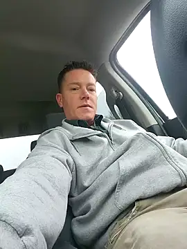 Snapshot of Bigtater1999 chatting on 03/03/26, 01:28 Bigtater1999 online show from 03/03/26, 01:28