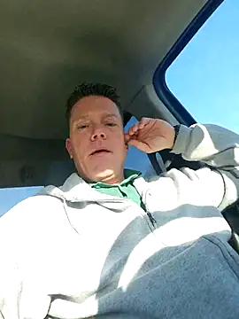 Snapshot of Bigtater1999 chatting on 03/04/26, 01:28 Bigtater1999 online show from 03/04/26, 01:28