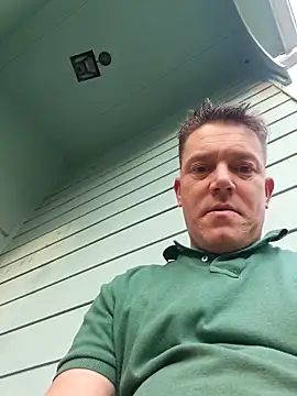 Snapshot of Bigtater1999 chatting on 03/05/26, 09:55 Bigtater1999 online show from 03/05/26, 09:55