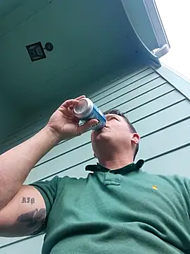 Snapshot of Bigtater1999 chatting on 03/09/26, 09:08 Bigtater1999 online show from 03/09/26, 09:08