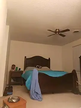 Snapshot of Bigtater1999 chatting on 03/12/26, 01:12 Bigtater1999 online show from 03/12/26, 01:12