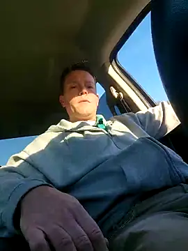 Snapshot of Bigtater1999 chatting on 03/14/26, 12:21 Bigtater1999 online show from 03/14/26, 12:21