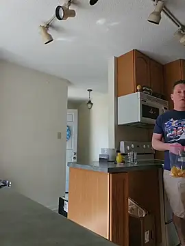 Snapshot of Bigtater1999 chatting on 03/22/26, 05:27 Bigtater1999 online show from 03/22/26, 05:27