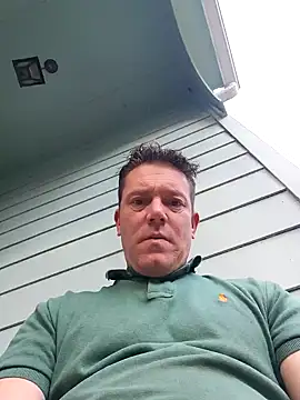 Snapshot of Bigtater1999 chatting on 03/31/26, 09:26 Bigtater1999 online show from 03/31/26, 09:26