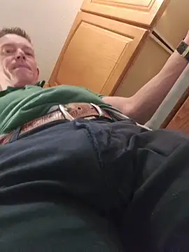 Bigtater1999 online show from 05/26/26, 09:00