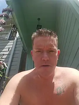 Bigtater1999 online show from 07/14/26, 04:02