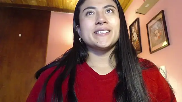 Snapshot of bunnyemilyrose36 chatting on 01/23/25, 11:37 bunnyemilyrose36 online show from 01/23/25, 11:37