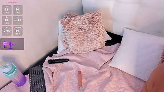 aashley jones online show from 01/24/25, 04:16