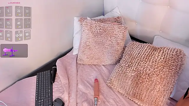 aashley jones online show from 01/26/25, 05:45