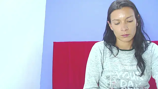 Snapshot of adelahotsexcm101 chatting on 02/18/25, 01:43 adelahotsexcm101 online show from 02/18/25, 01:43