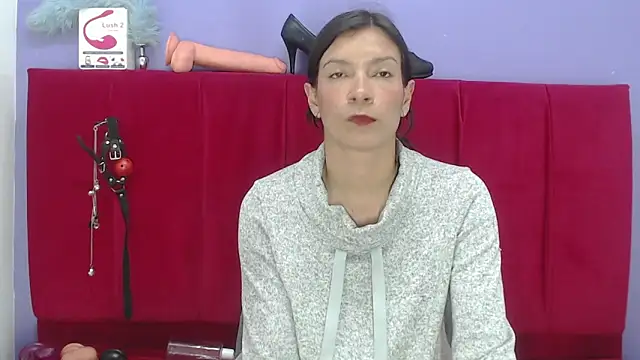 Snapshot of adelahotsexcm101 chatting on 02/22/25, 10:42 adelahotsexcm101 online show from 02/22/25, 10:42