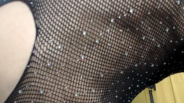 Snapshot of adelahotsexcm101 chatting on 03/14/25, 09:54 adelahotsexcm101 online show from 03/14/25, 09:54