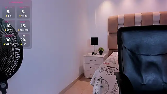 Snapshot of Aaron_Scoot chatting on 04/15/26, 08:42 Aaron Scoot online show from 04/15/26, 08:42