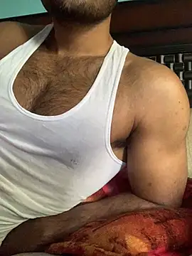 Vampire xoxo online show from 12/12/24, 04:59