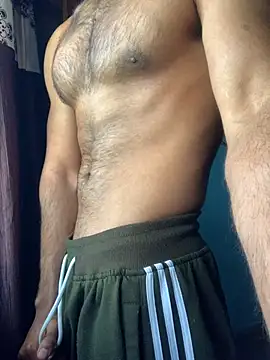 Vampire xoxo online show from 12/12/24, 08:03