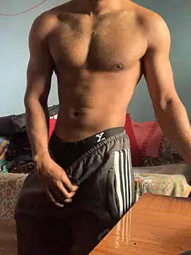 Vampire xoxo online show from 12/24/24, 06:44