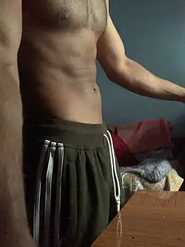 Vampire xoxo online show from 12/29/24, 03:22