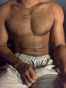 Vampire xoxo online show from 01/13/25, 03:47