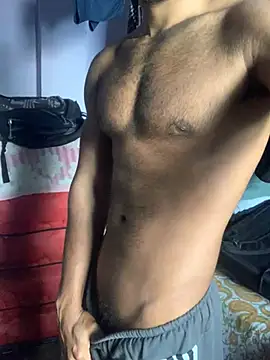 Vampire xoxo online show from 02/02/25, 06:37