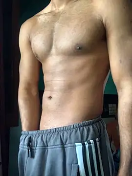 Vampire xoxo online show from 02/25/25, 10:04