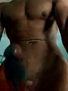 Vampire xoxo online show from 09/20/25, 07:53