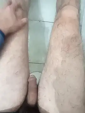 Snapshot of fercxxxho25 chatting on 09/19/25, 06:52 fercxxxho25 online show from 09/19/25, 06:52