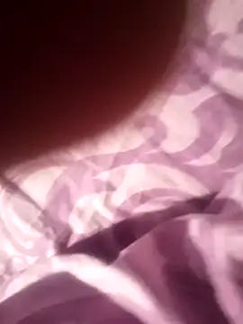 Snapshot of fercxxxho25 chatting on 09/23/25, 04:37 fercxxxho25 online show from 09/23/25, 04:37