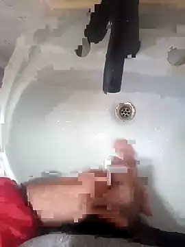 Snapshot of fercxxxho25 chatting on 09/26/25, 02:10 fercxxxho25 online show from 09/26/25, 02:10