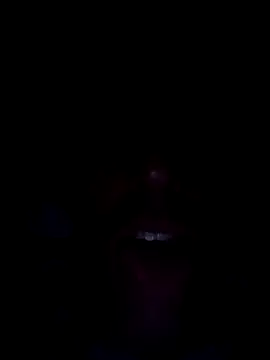 Snapshot of fercxxxho25 chatting on 09/27/25, 06:18 fercxxxho25 online show from 09/27/25, 06:18