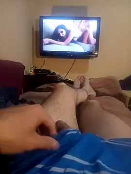 Snapshot of fercxxxho25 chatting on 10/02/25, 04:52 fercxxxho25 online show from 10/02/25, 04:52