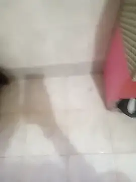 Snapshot of fercxxxho25 chatting on 10/10/25, 04:06 fercxxxho25 online show from 10/10/25, 04:06