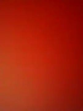 Snapshot of fercxxxho25 chatting on 10/20/25, 11:32 fercxxxho25 online show from 10/20/25, 11:32