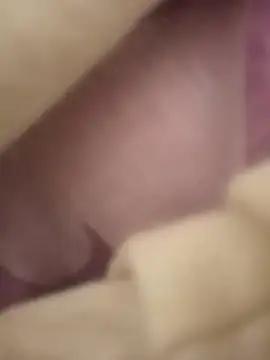 fercxxxho25 online show from 01/14/26, 06:41