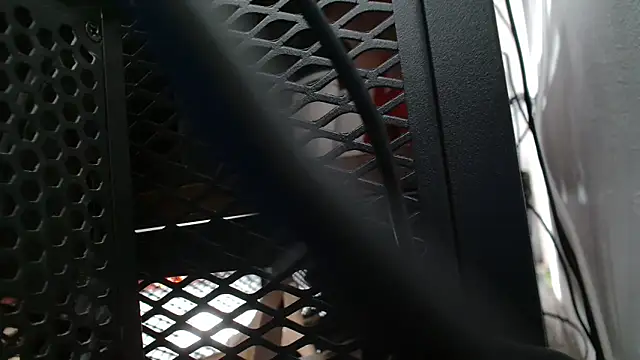 Snapshot of priselvis23 chatting on 03/16/25, 07:49 priselvis23 online show from 03/16/25, 07:49