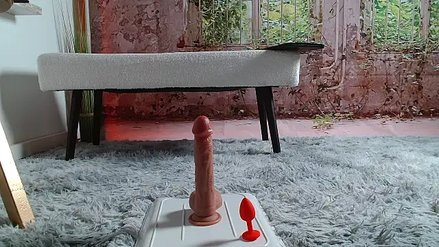 Snapshot of priselvis23 chatting on 03/18/25, 06:59 priselvis23 online show from 03/18/25, 06:59