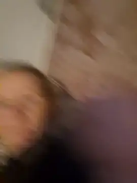 Snapshot of priselvis23 chatting on 01/10/26, 05:48 priselvis23 online show from 01/10/26, 05:48